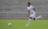 Sportfreunde Siegen v Bayer Leverkusen - Pre Season Friendly Match